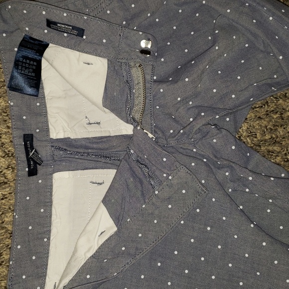 Tommy Hilfiger chinos - Picture 8 of 8